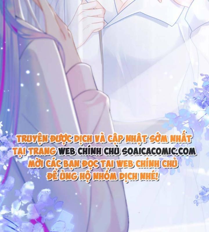 vị chỉ huy lạnh lùng khóc trong vòng tay tôi chapter 3 37