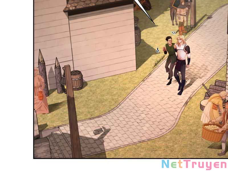 nhiệm vụ chiến binh chapter 4 116