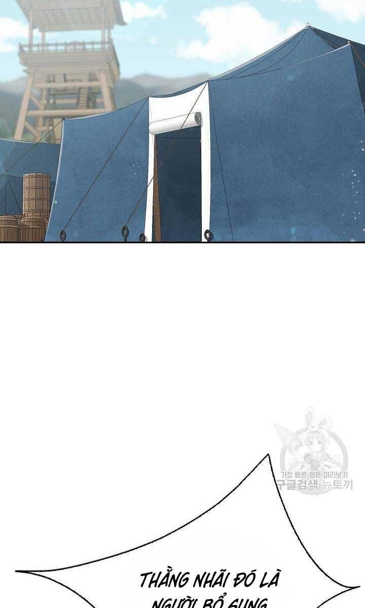 kiếm ma đạo chapter 0 62