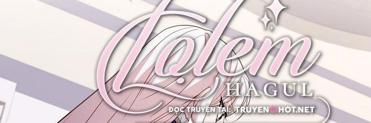 tiểu thư chỉ muốn được nghỉ ngơi chapter 59 236