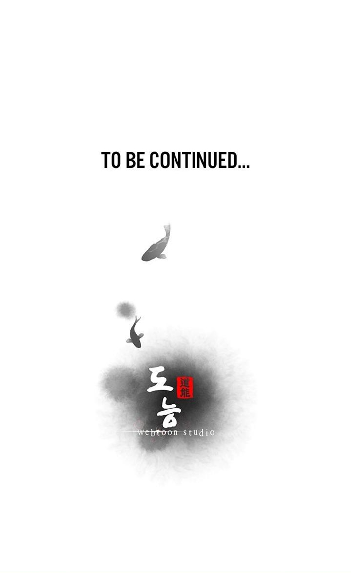 đồng hồ khoái lạc chapter 14 15