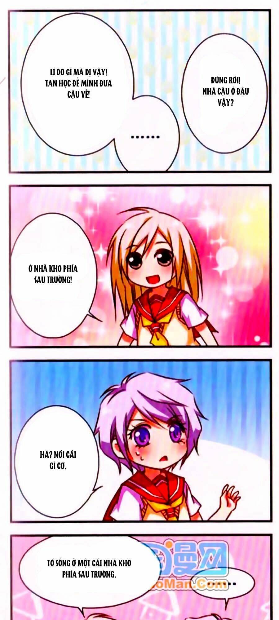 manh tam quốc chapter 64 28