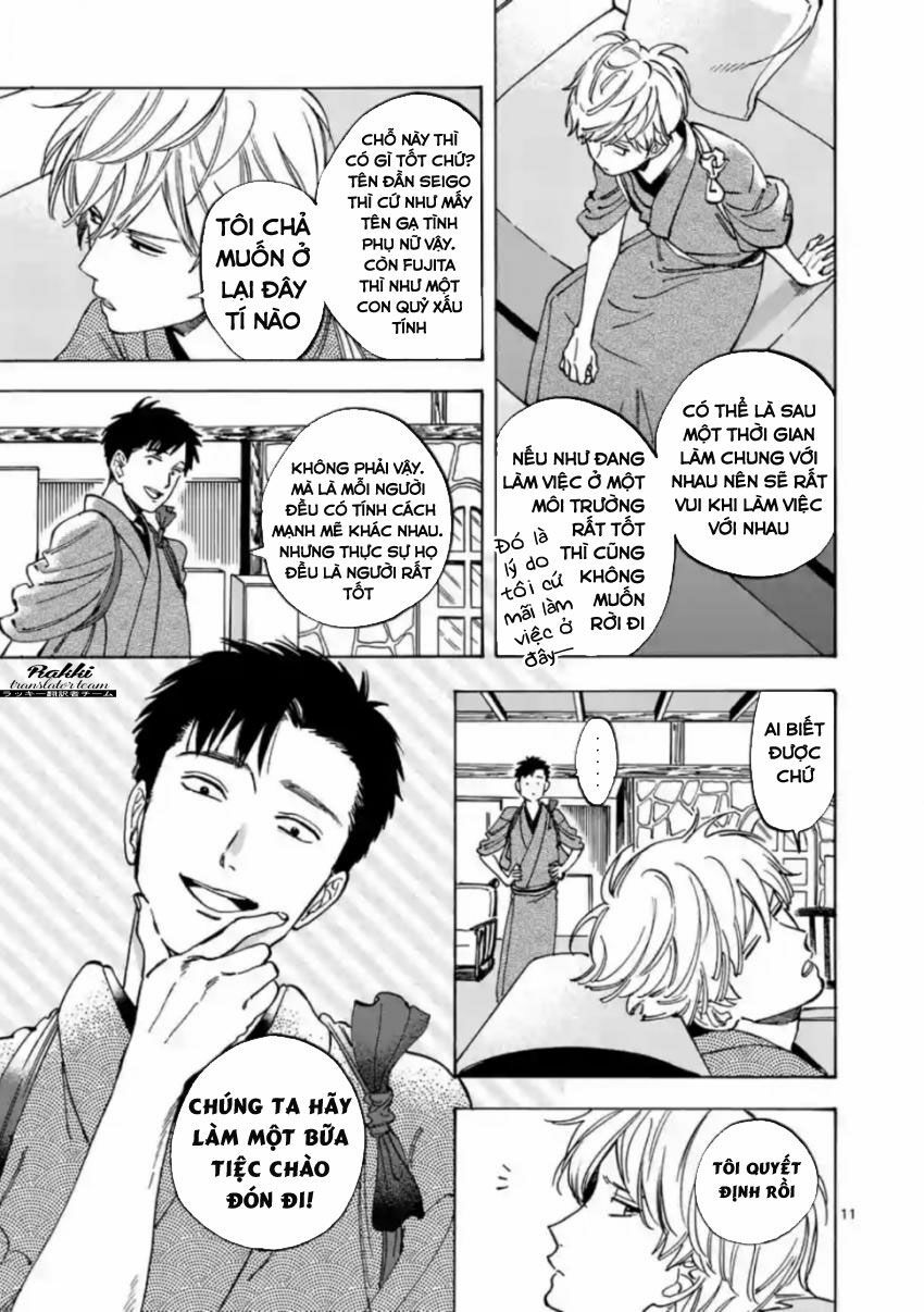 promise cinderella chapter 37 12