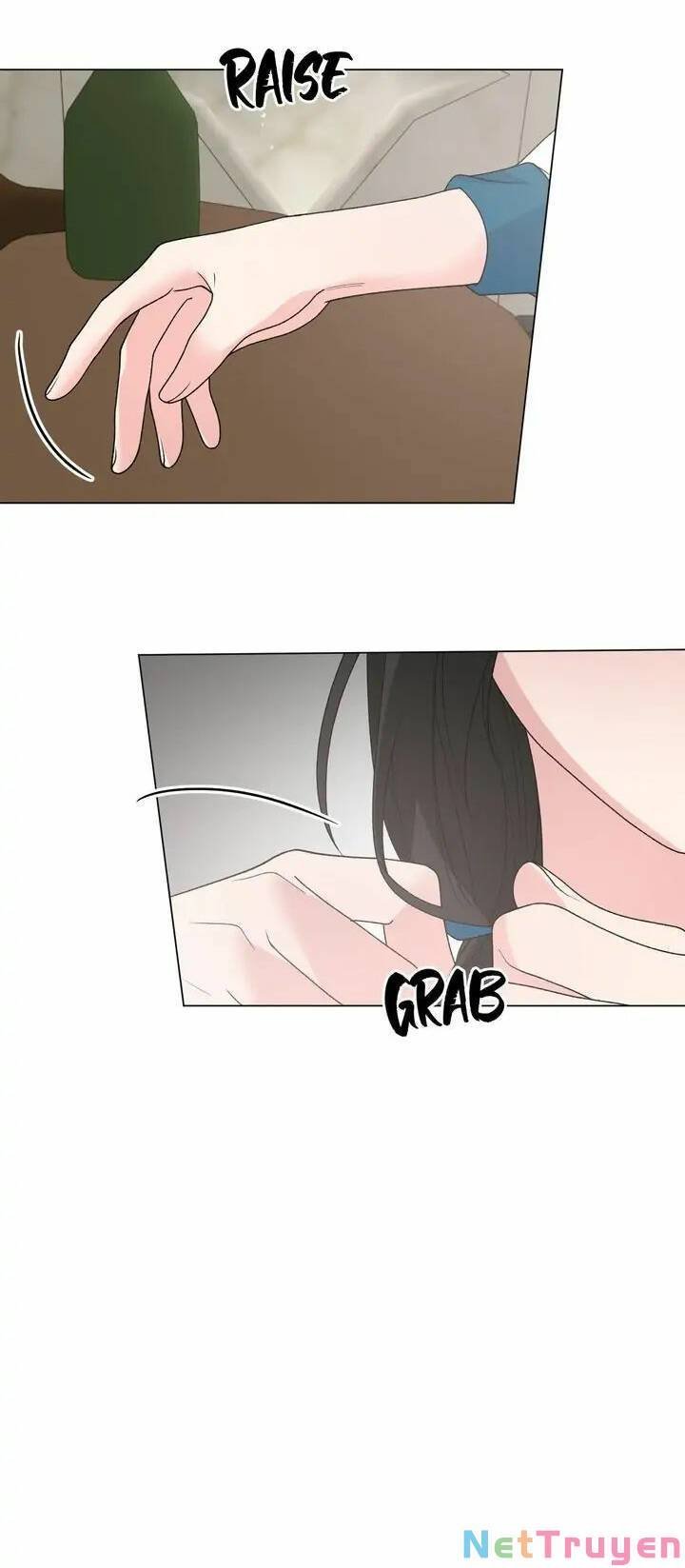 là nhân vật phản diện nhưng tôi sẽ trở thành nữ chính chapter 62 26