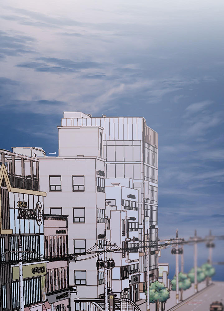 mùa xuân lại đến chapter 6 29