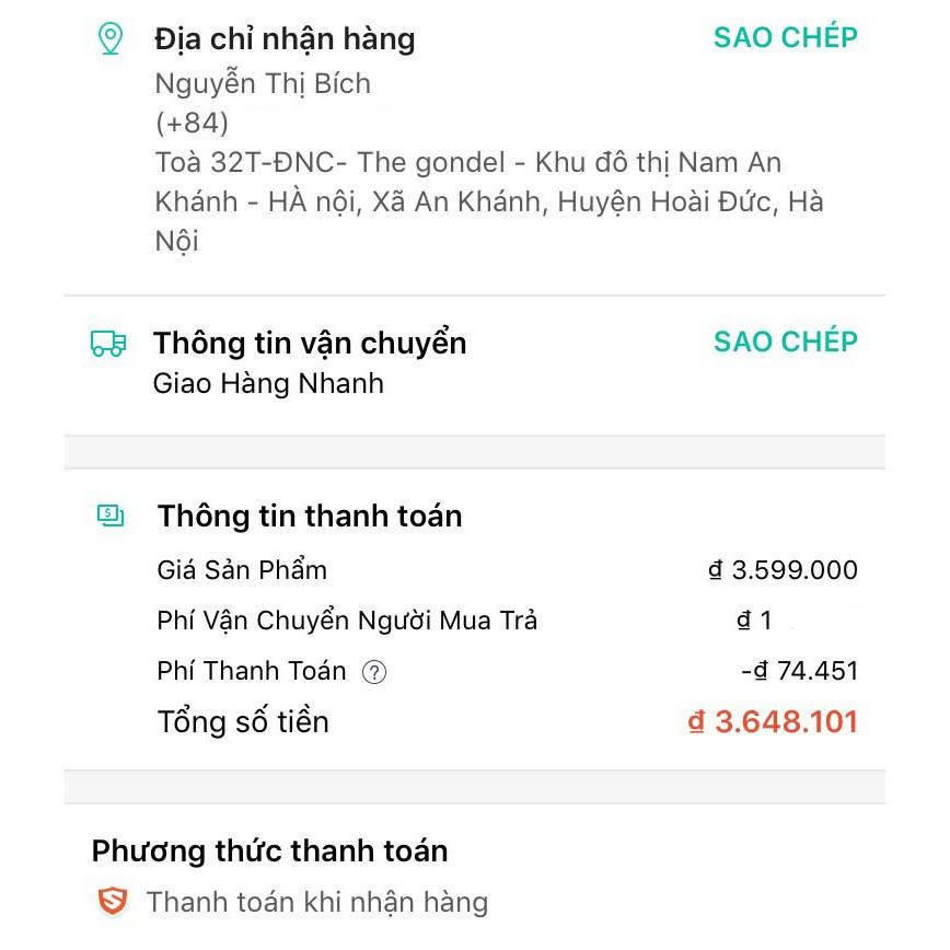 Bộ bàn ăn thông minh xếp gọn