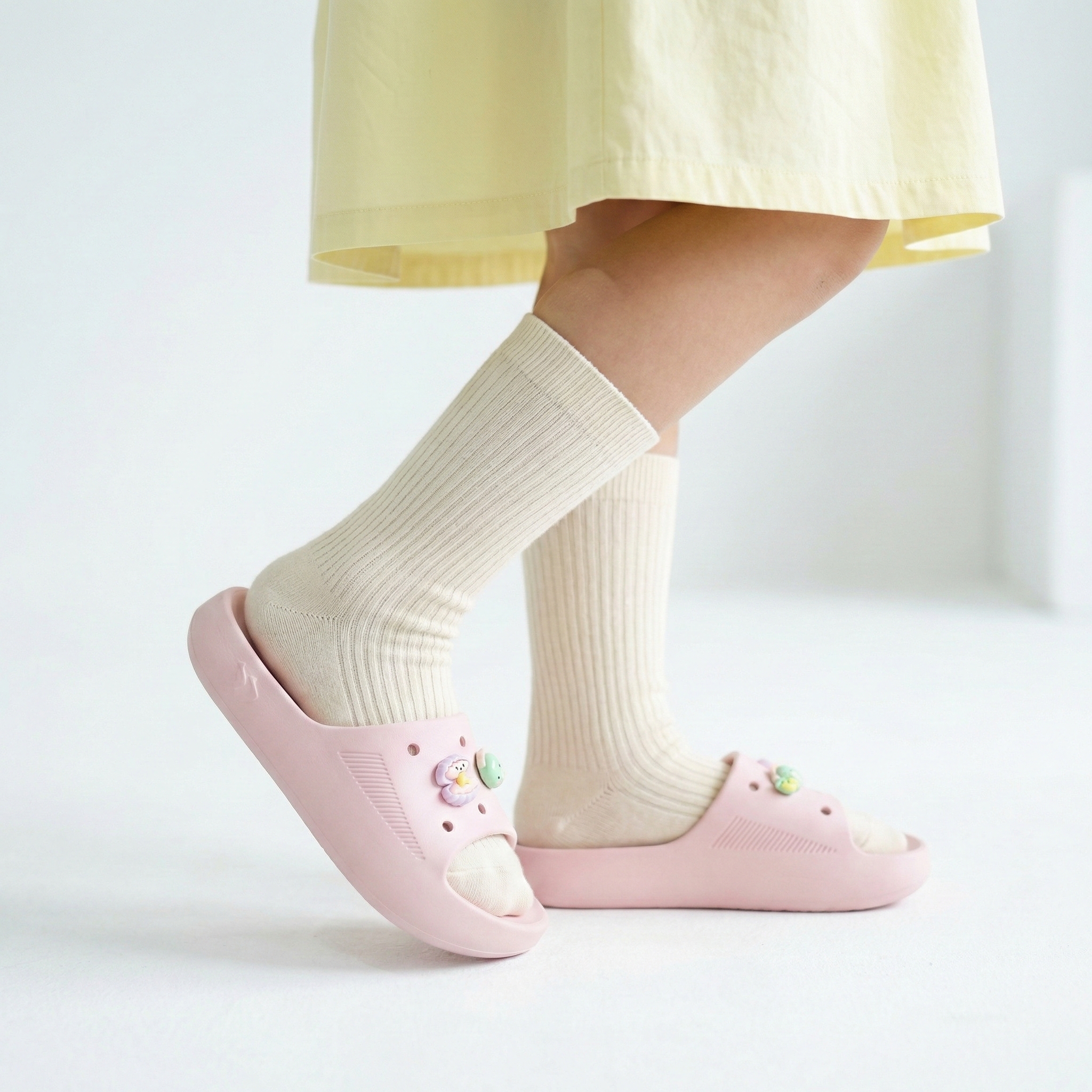 Dép Eva Biti's trẻ em (24-29)