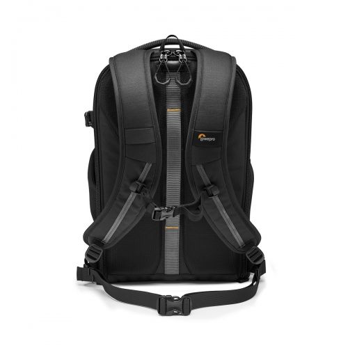 Ba Lô Lowepro Flipside 300 AW III Black - LP37350-PWW - Hàng Chính Hãng