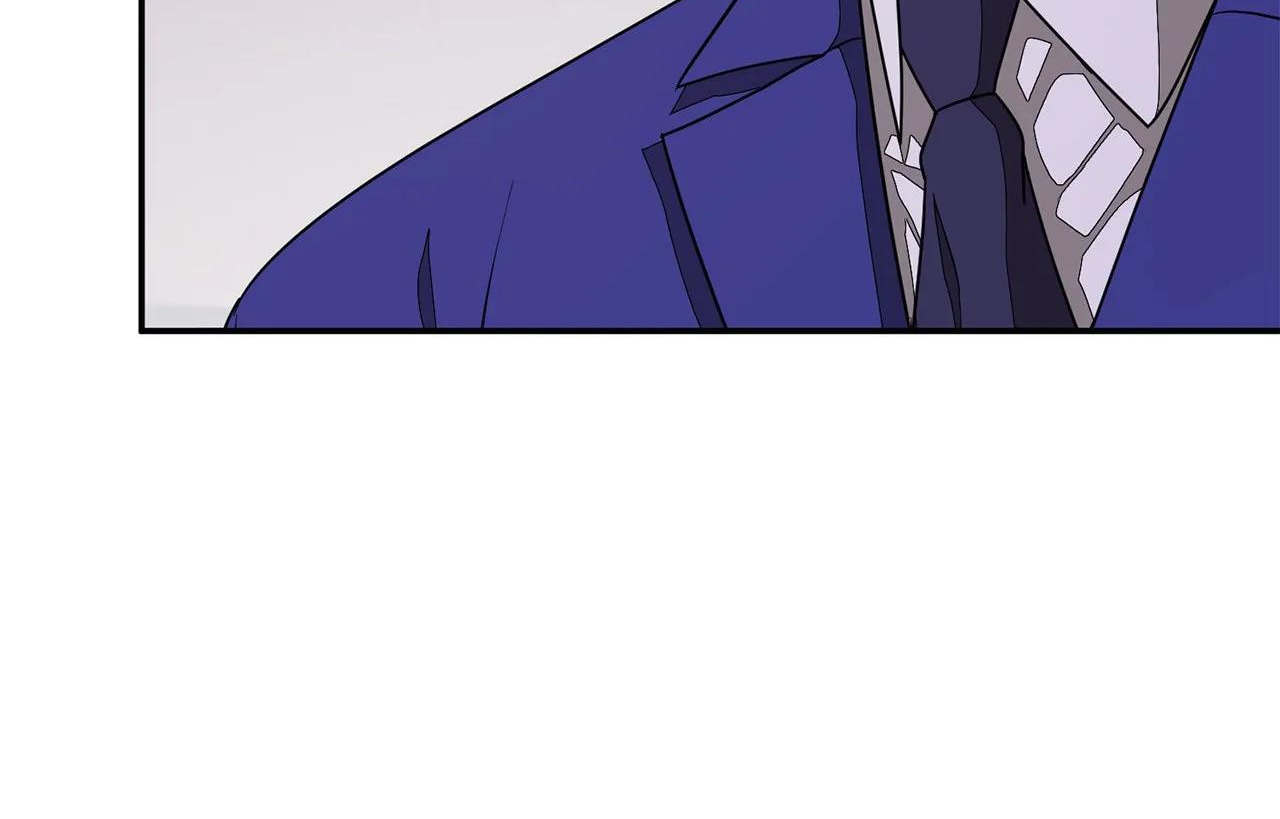 tái sinh [bl manhwa] chapter 14 178