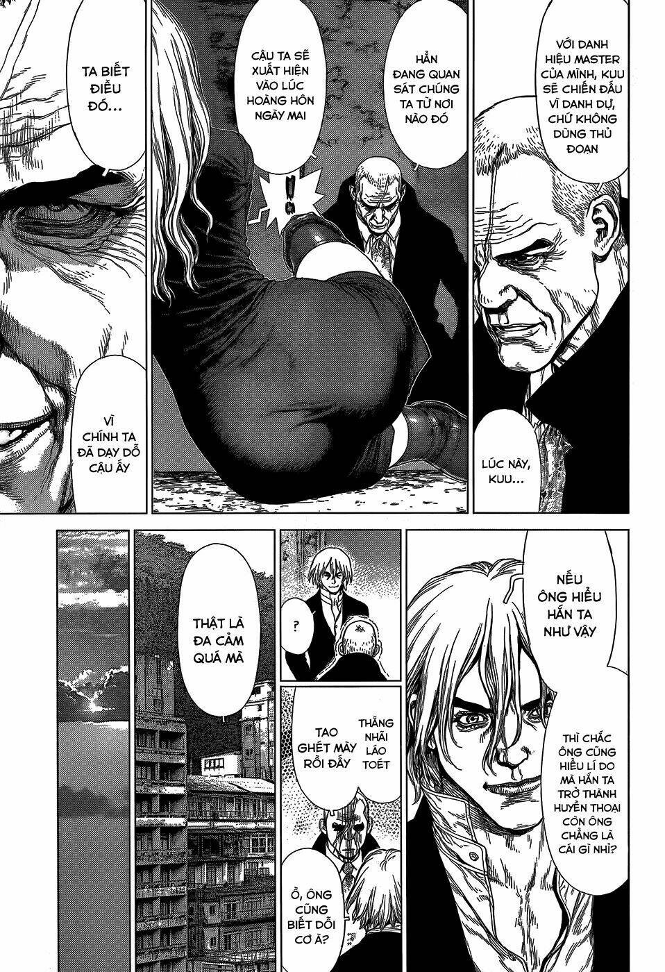 wallman chapter 14 10