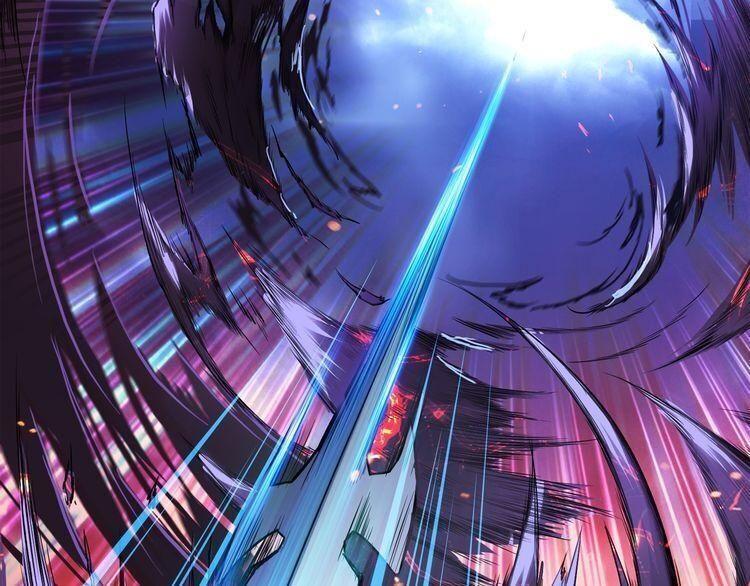 god slayer chapter 1 38