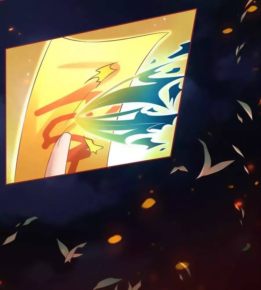 tân nương của âm dương giới chapter 87 210