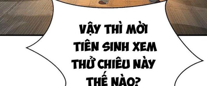 đại tần, ta là con tần thủy hoàng, giết địch thành thần chapter 18 193