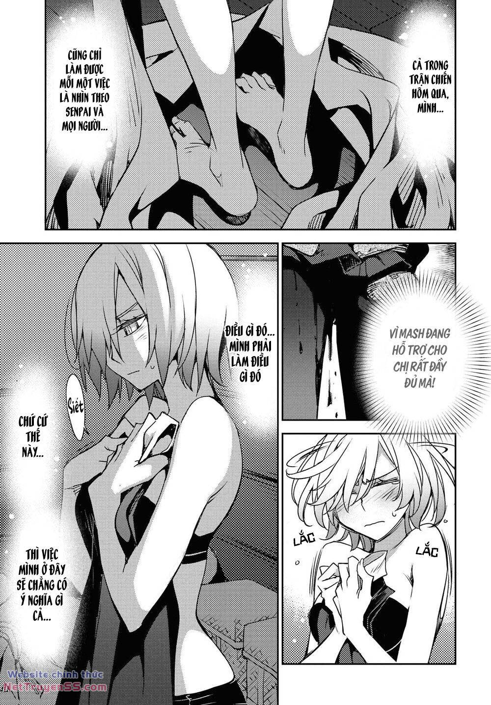 fate/grand order: epic of remnant - salem chapter 26 8