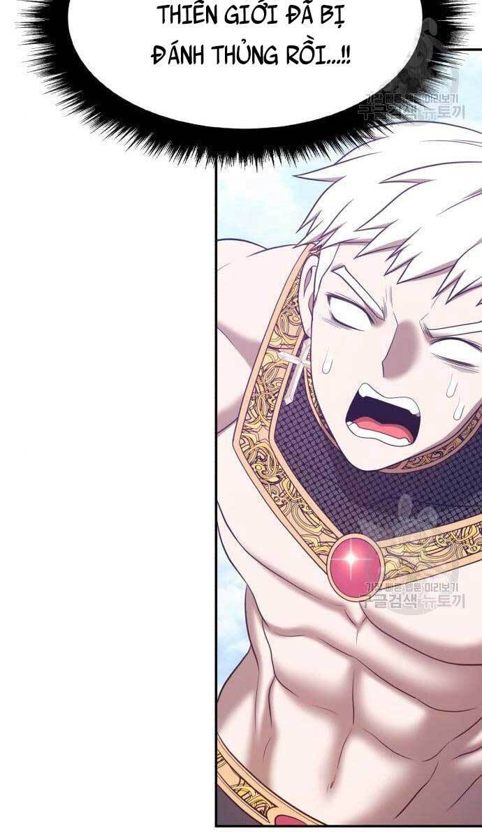 Gậy Gỗ Cấp 99+ chapter 49.5 28