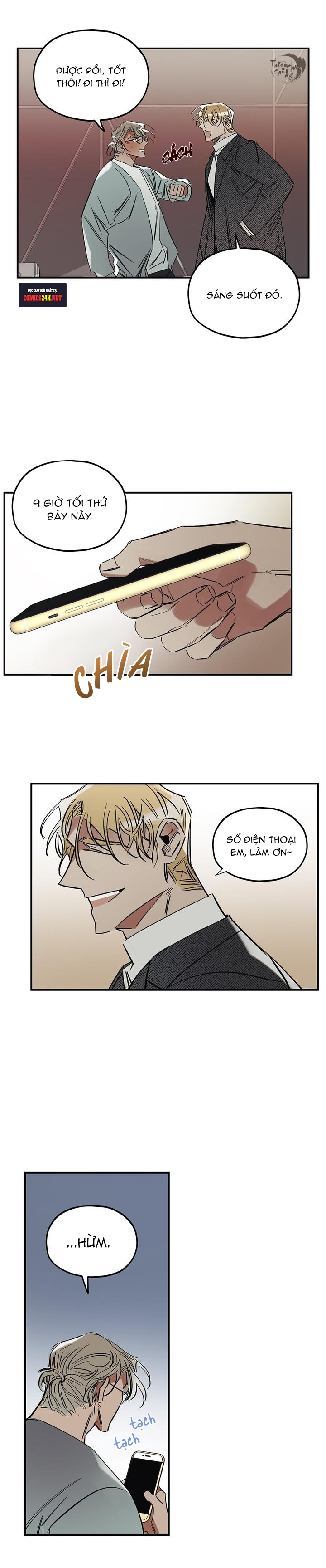 truth or dare chapter 2 17