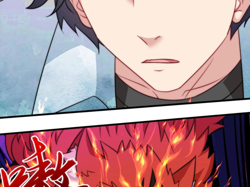 Slime ta treo cự long lên đánh là hợp lý nhỉ? Chapter 162 42