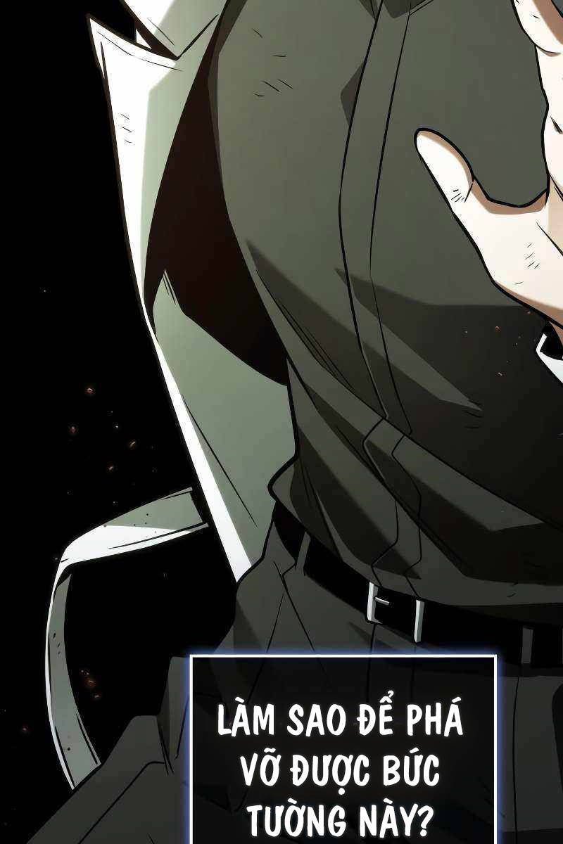 toàn trí độc giả - omniscient reader chapter 209 44