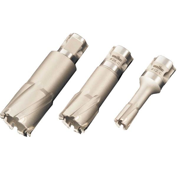 Mũi khoan từ 33.0mm MX35N-33.0