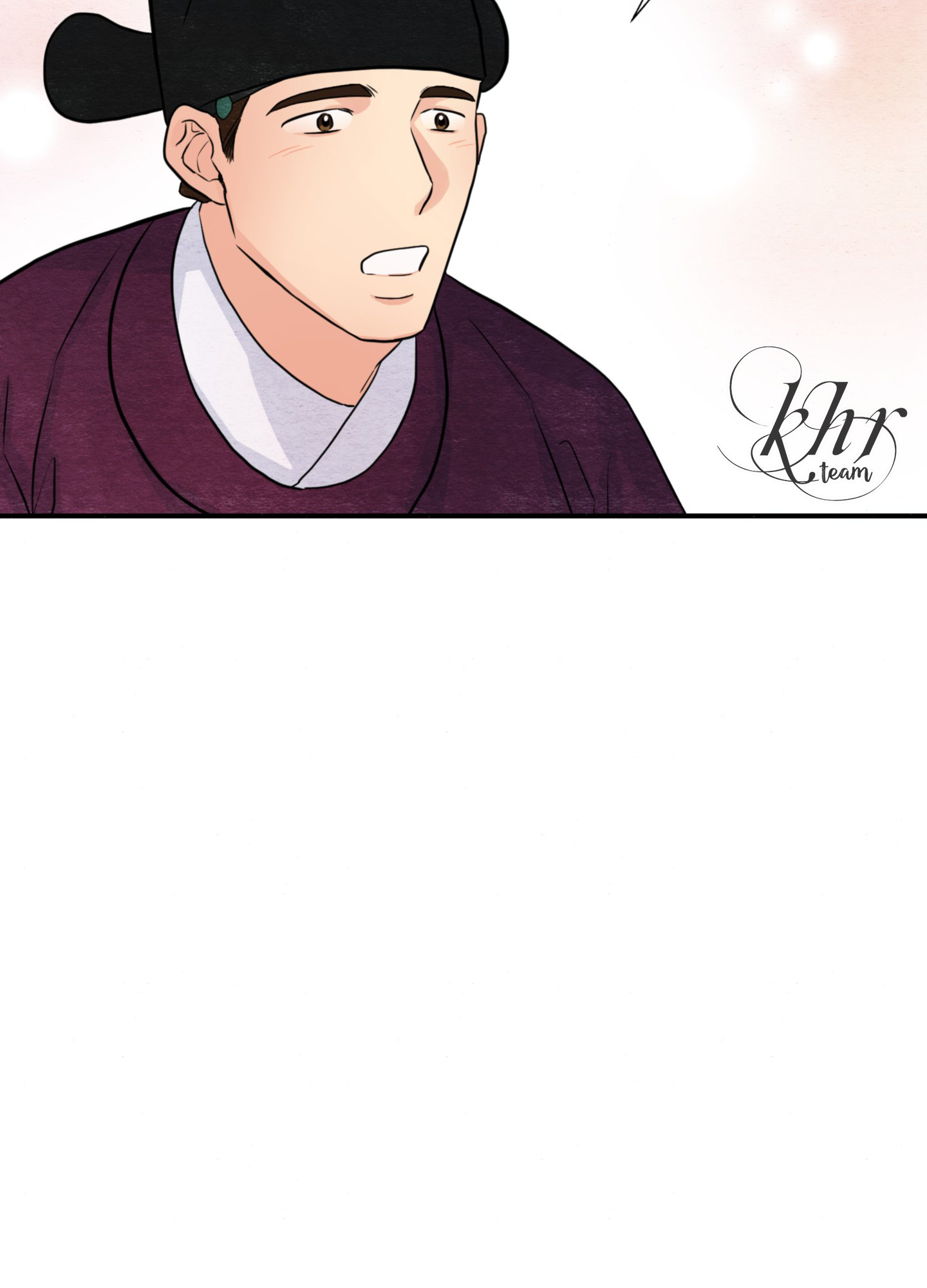 Cương Nhân chapter 26 48