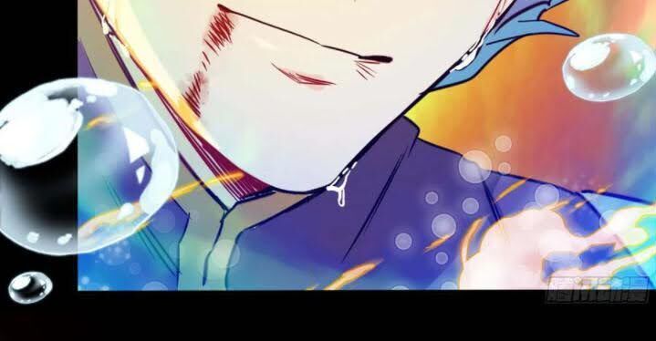 khởi đầu bằng một con côn chapter 136 15