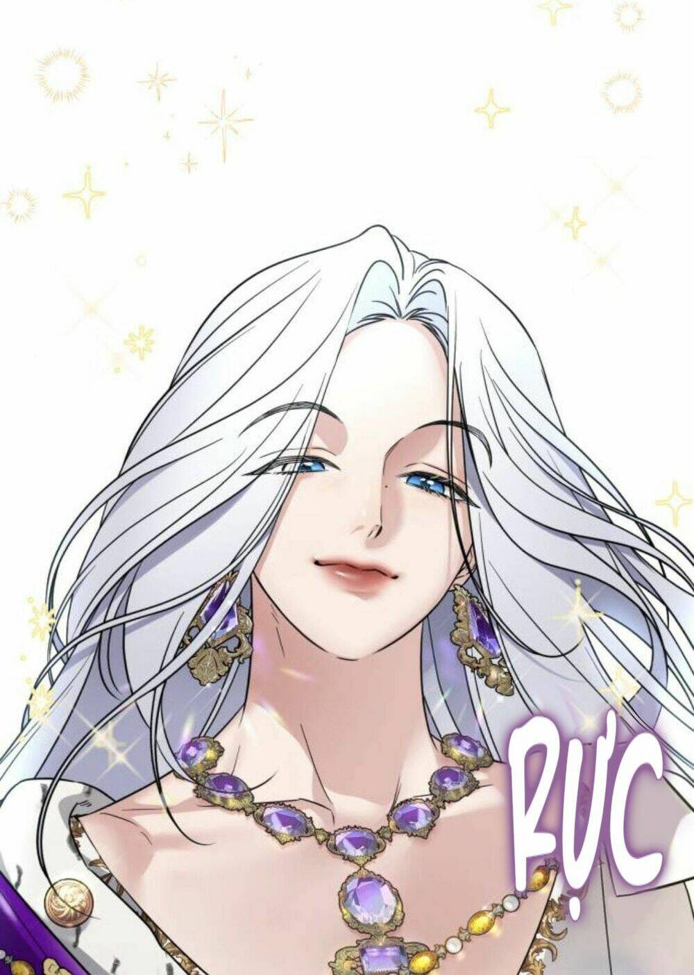 công nương mint bé nhỏ chapter 12 116