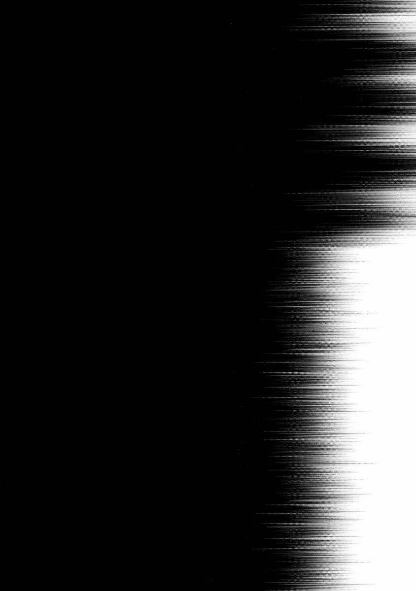 fukushuu kyoushitsu chapter 30 18