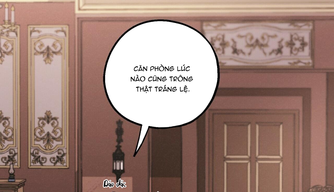 chàng dâu nhà họ kang chapter 25 43