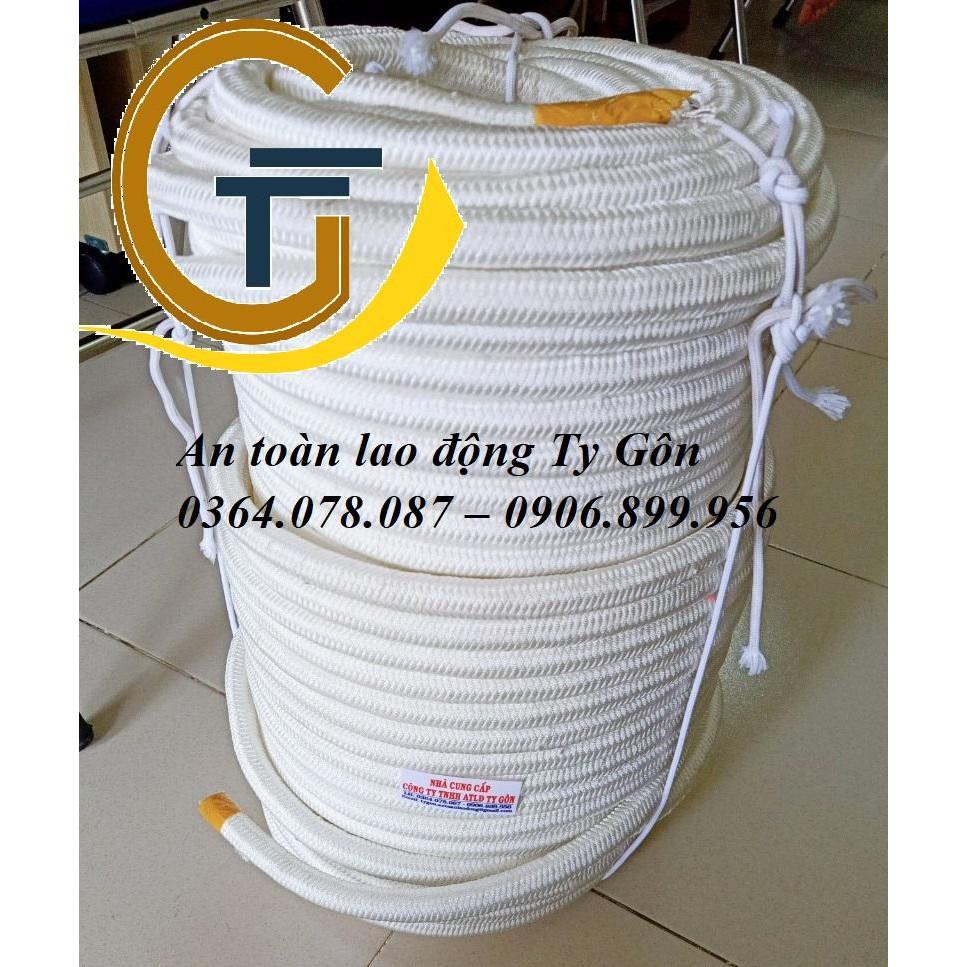 DÂY CỨU SINH - DÂY CỨU HỘ - 1 MÉT