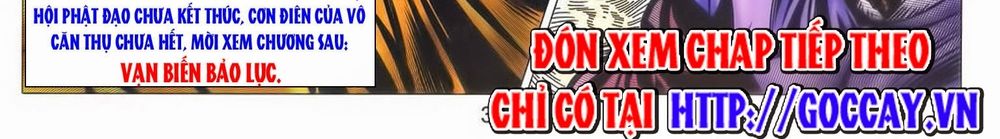 tuyệt thế vô song 2 chapter 40 61