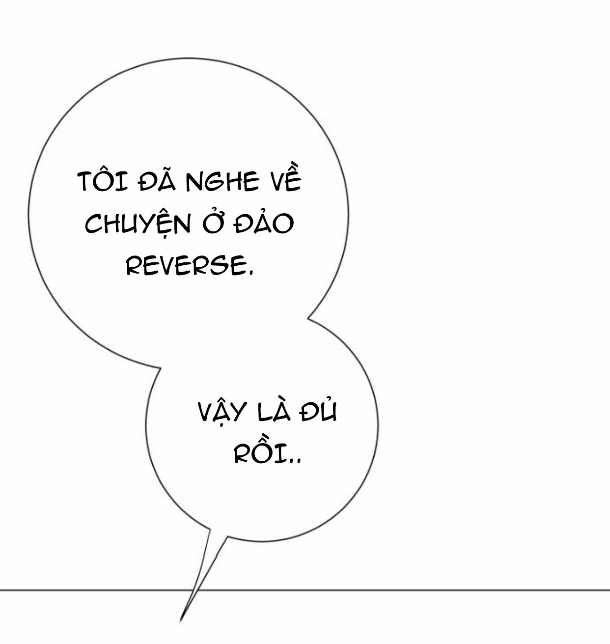 tôi hoán đổi thân xác với thái tử chapter 5.2 30