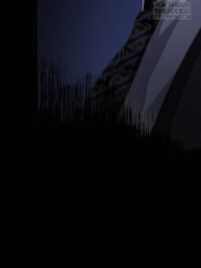 không thể thoát ra khỏi bộ phim kịch tính chapter 19.2 122