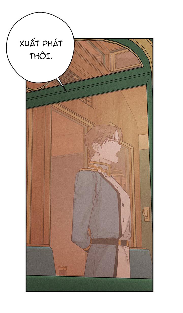 trước tiên phải giấu em trai tôi đi đã chapter 32.1 20