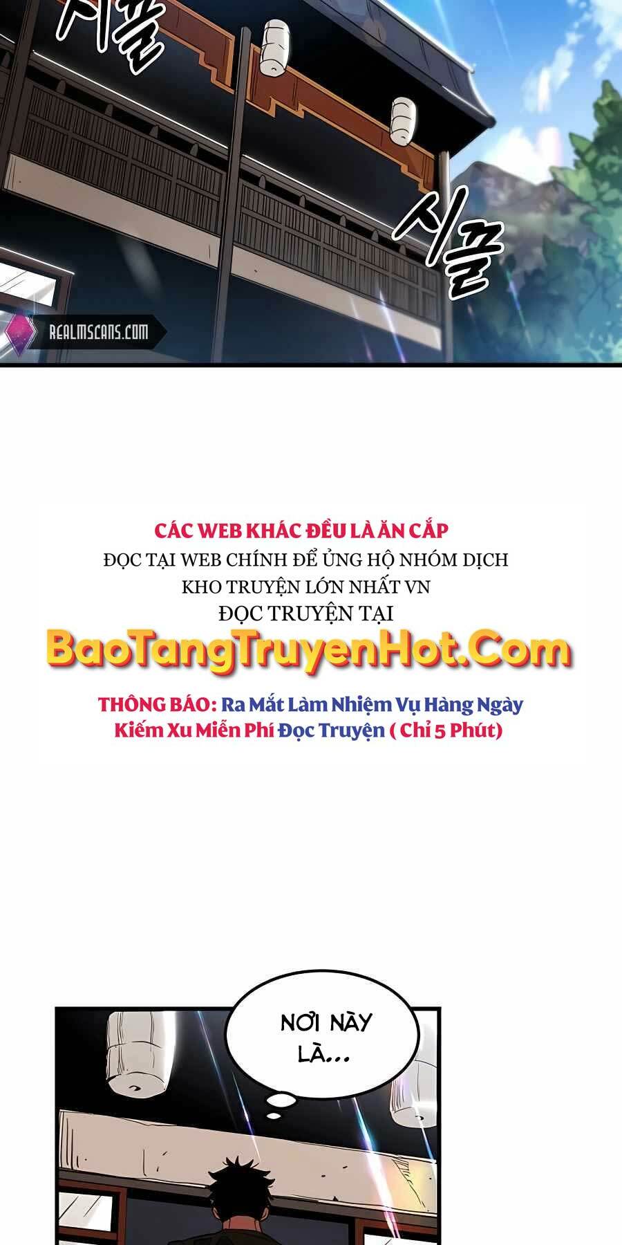 băng y kiếm thần chapter 6 16