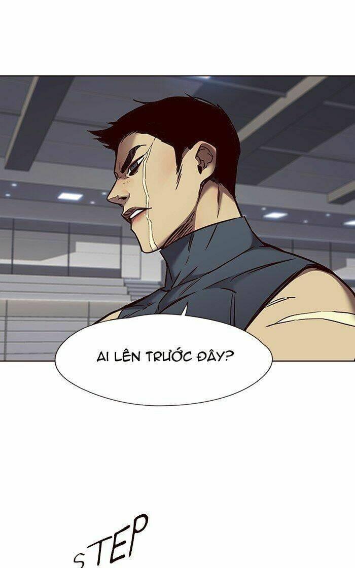 biến thân thành mèo chapter 70 60