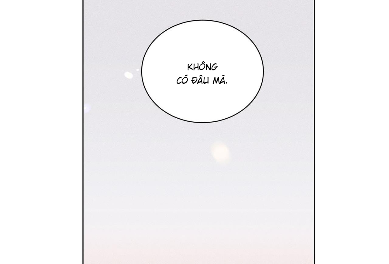 người yêu của anh chapter 19 30