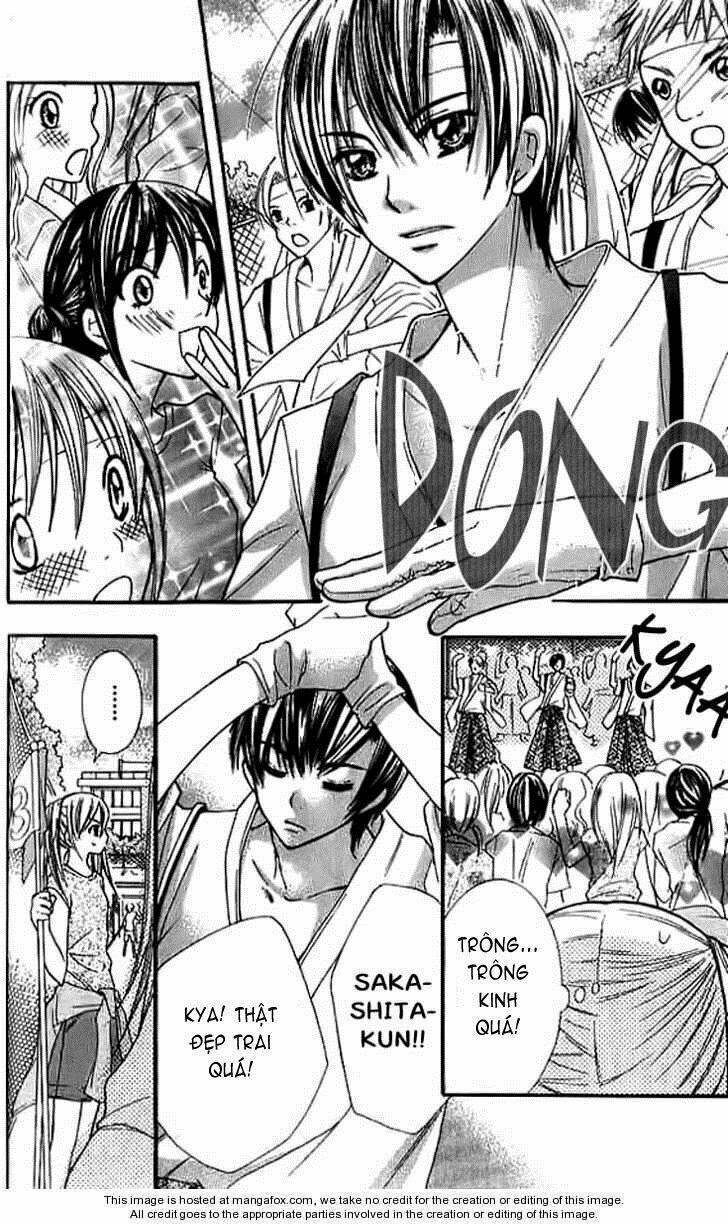 makimodoshi no koi no uta chapter 4 22