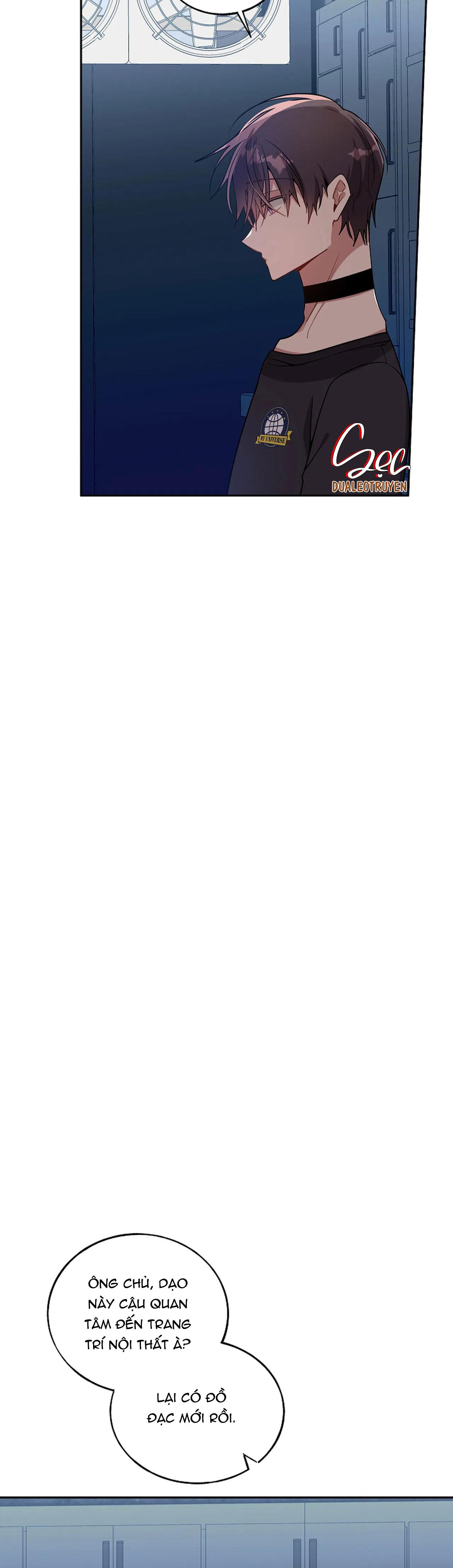 moralless chapter 40 29