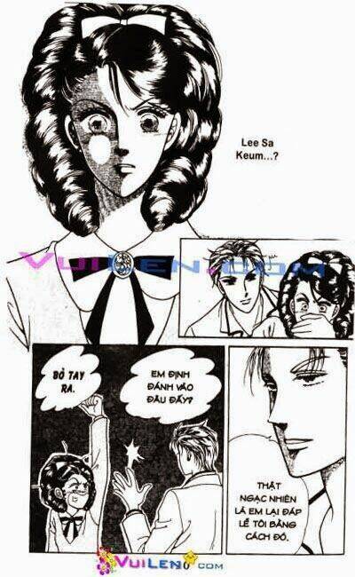 ảo vọng tình yêu chapter 4 120