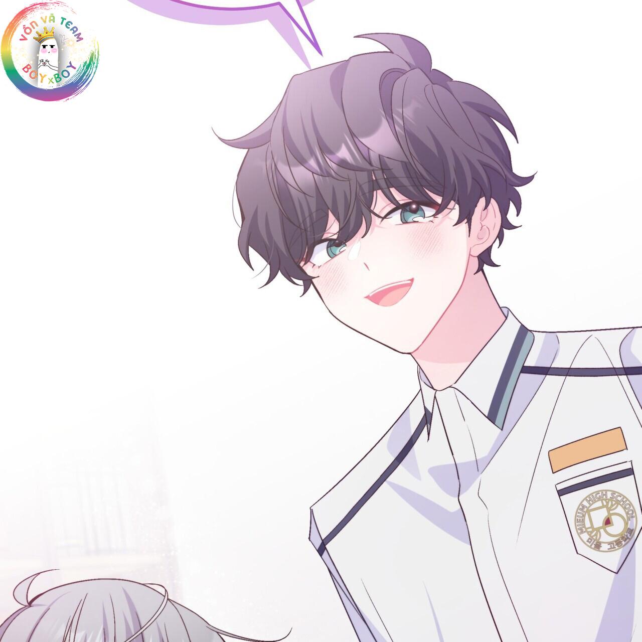 merry marbling chapter 41 114