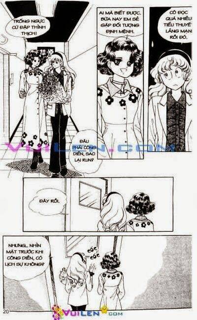 khi con gái gặp con trai chapter 3 21