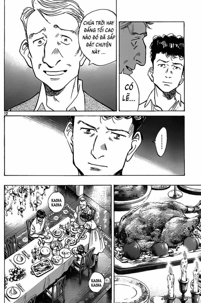 billy bat chapter 62 12