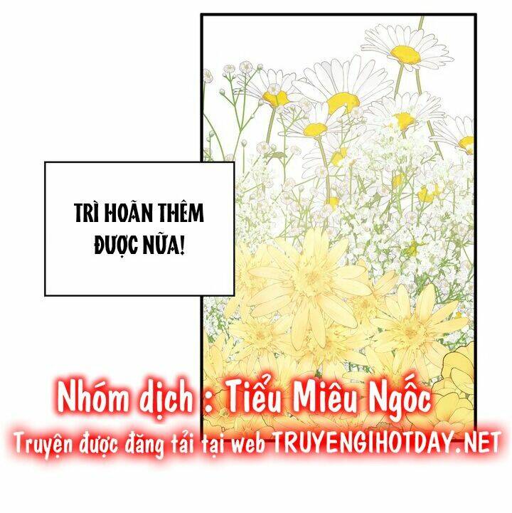 người thừa kế chapter 43 32