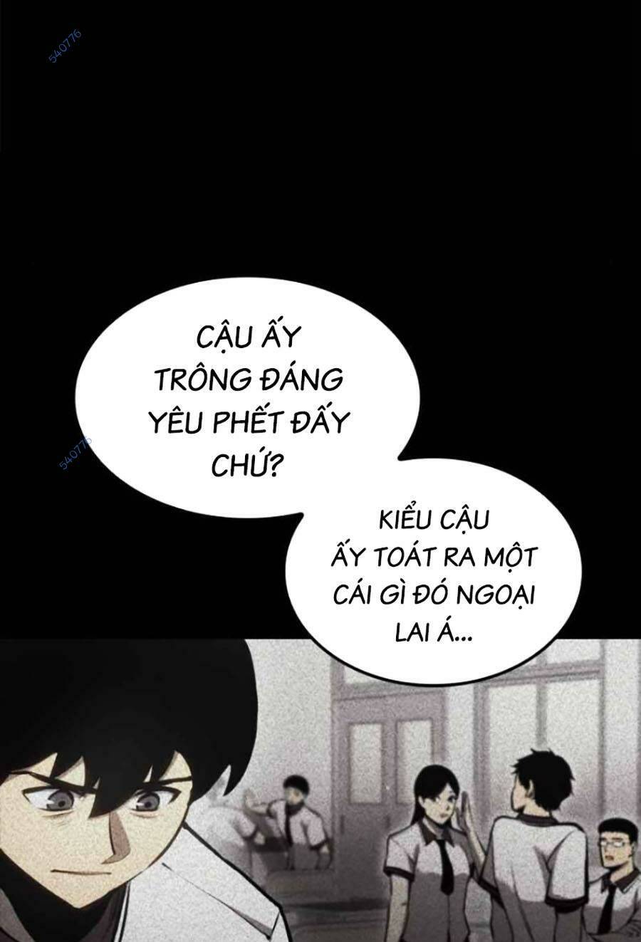 assassins creed - ngôi đền bị lãng quên chapter 6 89