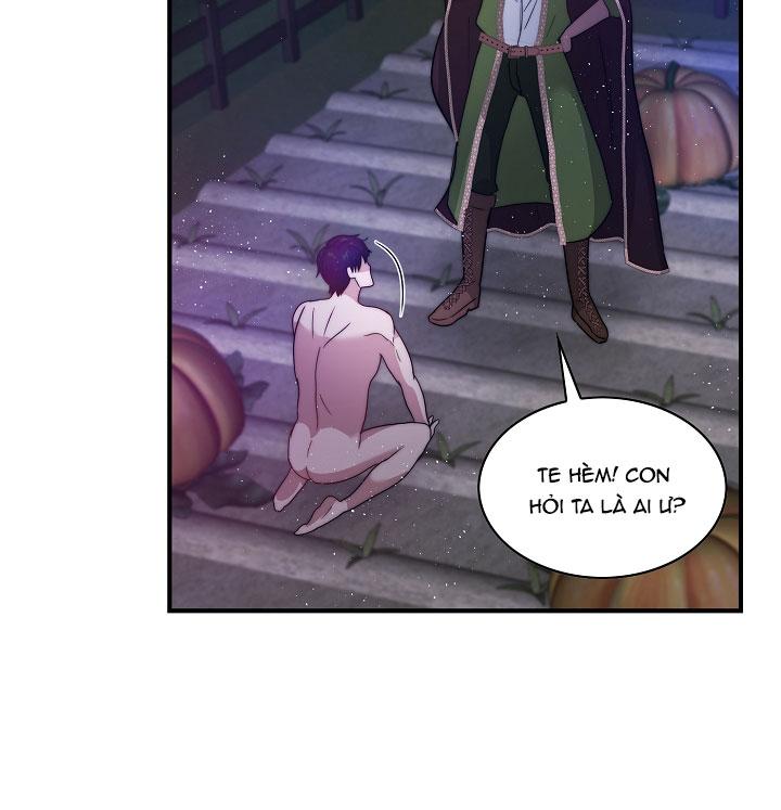 lọ lem phiên bản bl chapter 6 18