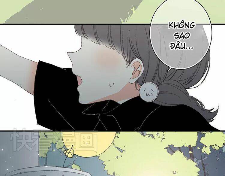 con tim rung động 3 chapter 1 44