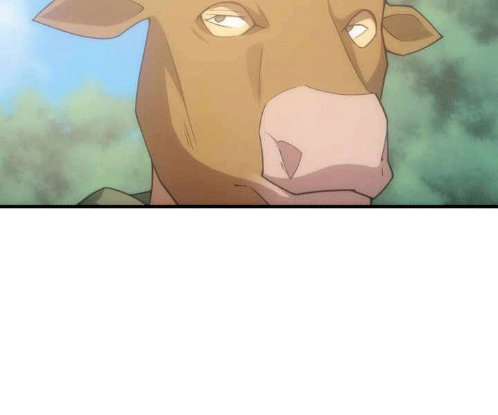 tái sinh ở dị giới, tôi từ công chức trở thành chiến thần chapter 18 105