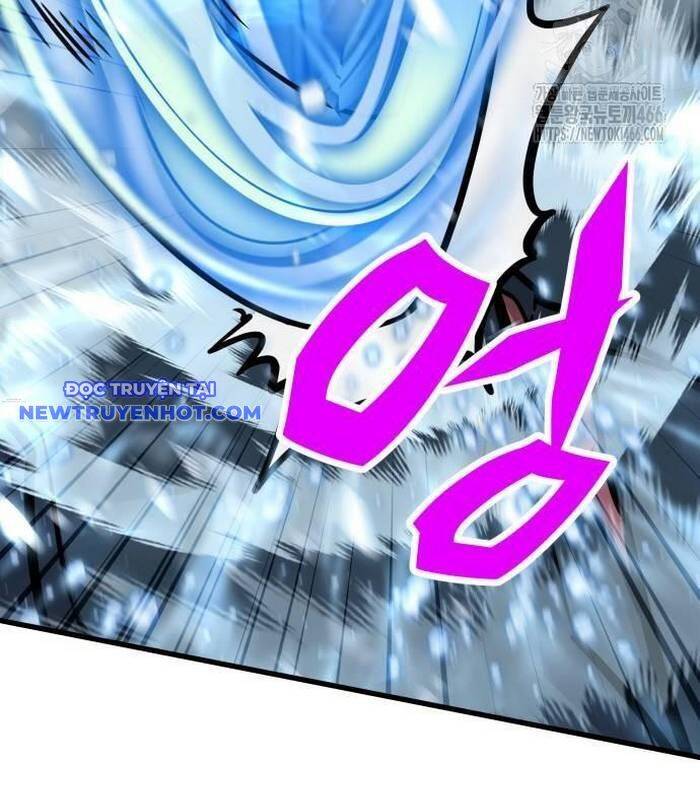 thợ săn huyền thoại trẻ hóa chapter 34 121