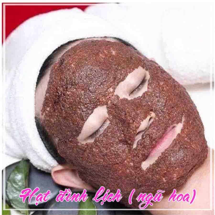 Hạt Đình Lịch khô đóng gói 1kg