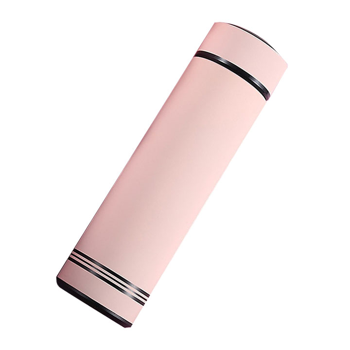 Bình đựng nước - Bình đựng nước cao cấp LF